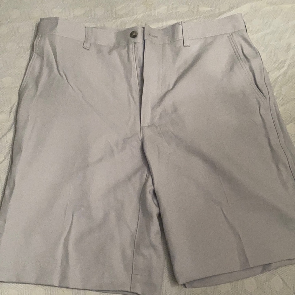 PGA Tour Golf Shorts